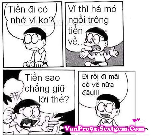 ĐôRêMon Chế