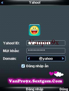 x-yahoo